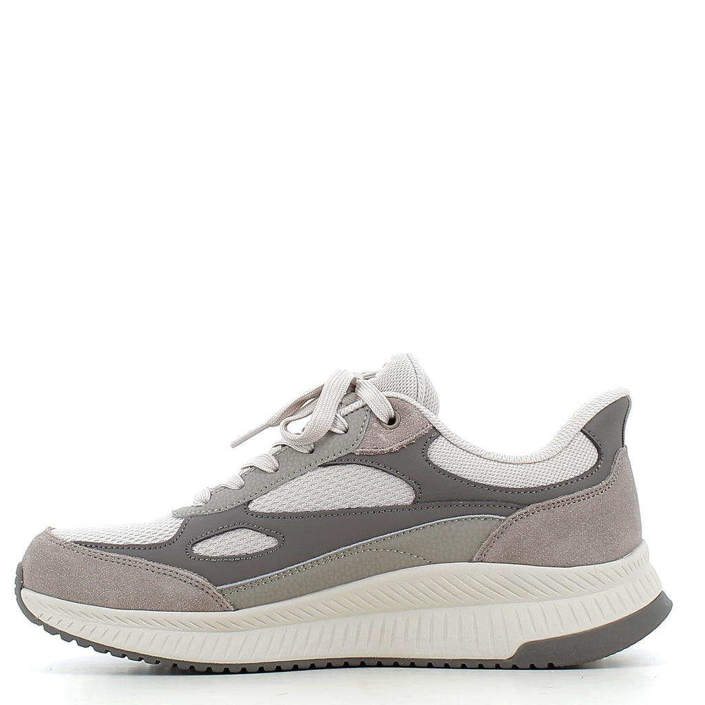 Scarpe Skechers uomo 118412A26   TPMT