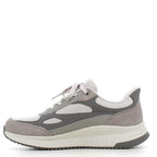Scarpe Skechers uomo 118412A26   TPMT