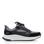 Scarpe Skechers uomo 118412A26   BKGY