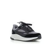 Scarpe Skechers uomo 118412A26   BKGY