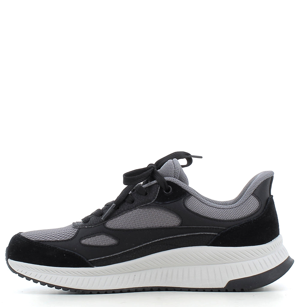 Scarpe Skechers uomo 118412A26   BKGY