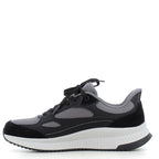 Scarpe Skechers uomo 118412A26   BKGY