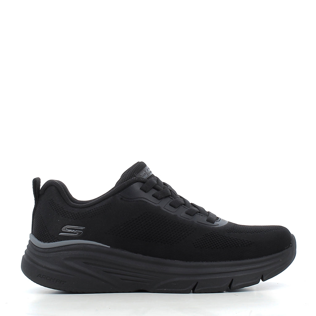Scarpe Skechers uomo 118460A26   BBK