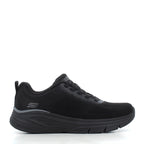 Scarpe Skechers uomo 118460A26   BBK