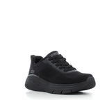 Scarpe Skechers uomo 118460A26   BBK