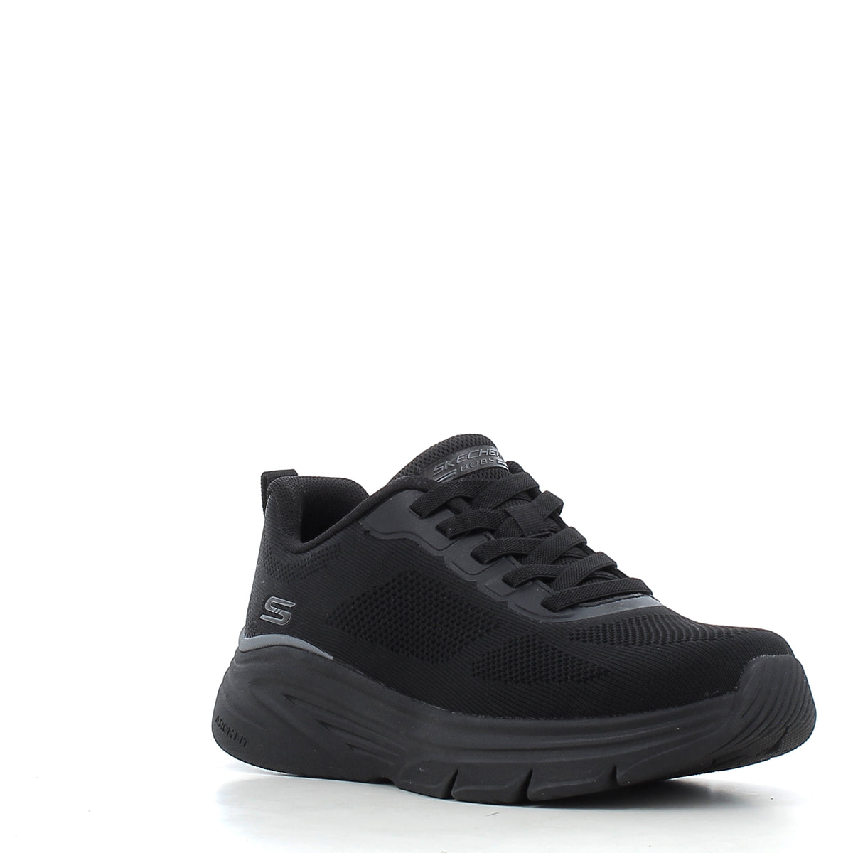 Scarpe Skechers uomo 118460A26   BBK