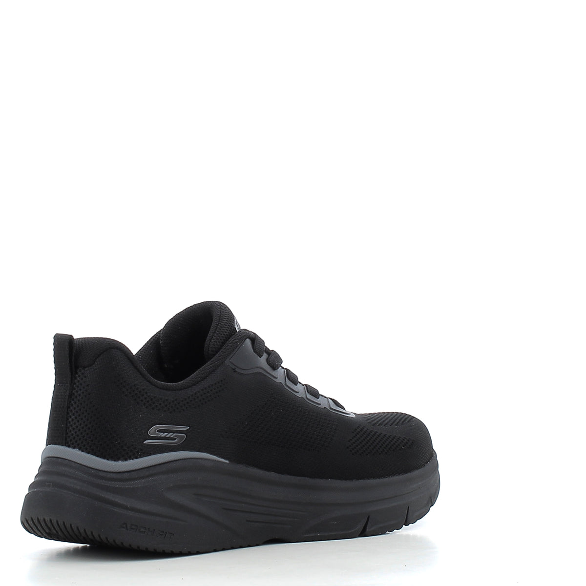 Scarpe Skechers uomo 118460A26   BBK