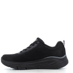 Scarpe Skechers uomo 118460A26   BBK