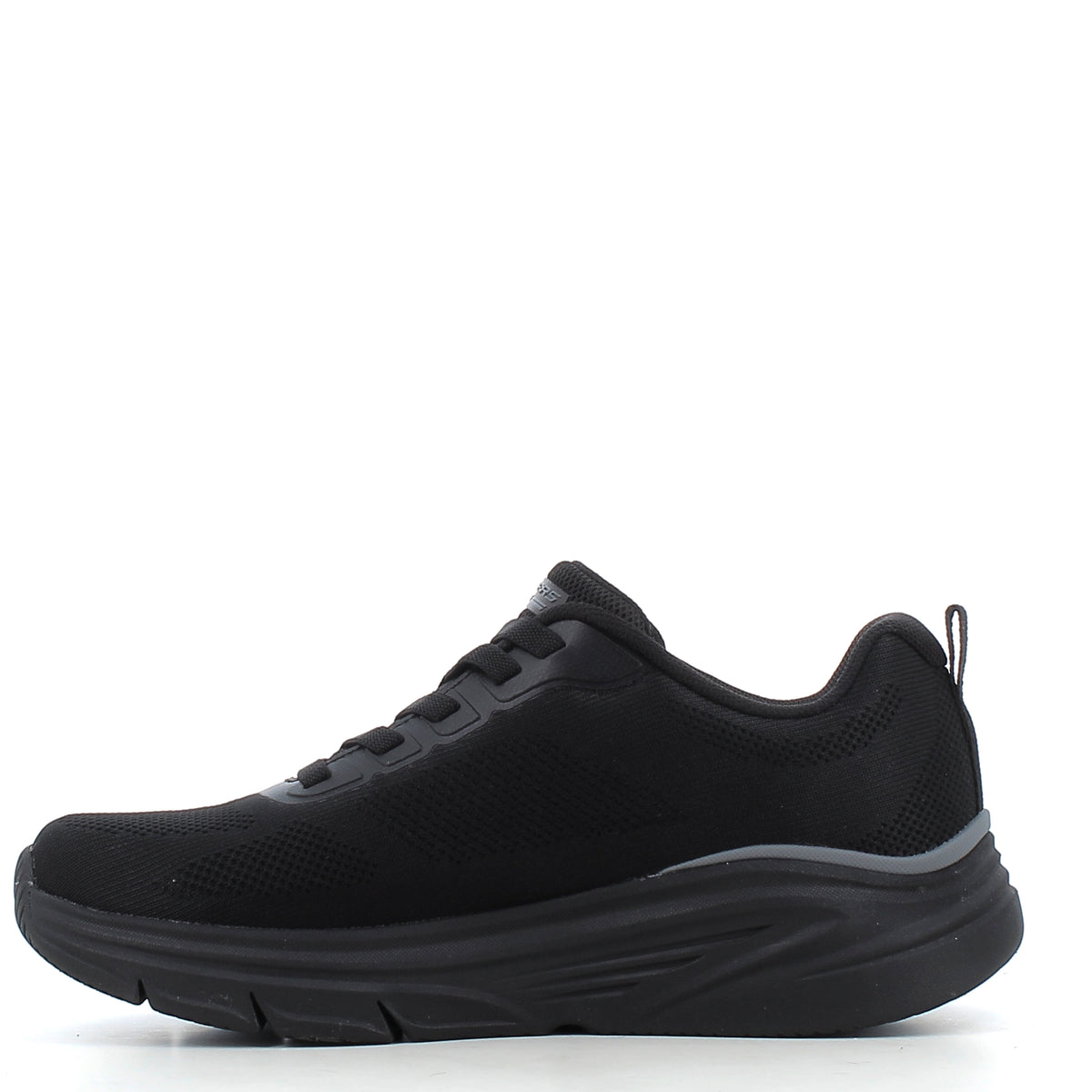 Scarpe Skechers uomo 118460A26   BBK