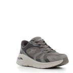Scarpe Skechers uomo 233402A26   KHK