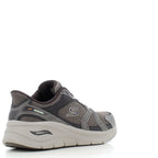 Scarpe Skechers uomo 233402A26   KHK