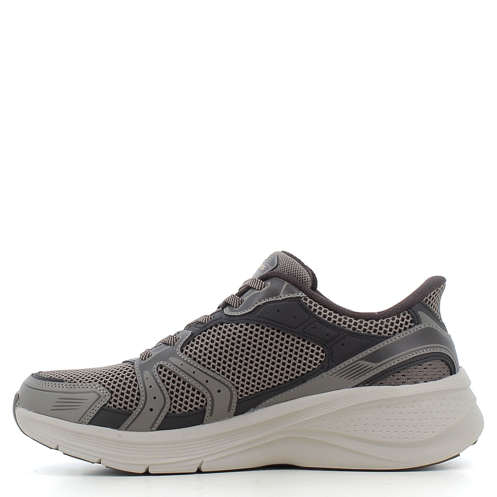 Scarpe Skechers uomo 233402A26   KHK