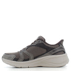 Scarpe Skechers uomo 233402A26   KHK