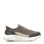 Scarpe Skechers uomo 232618A26   OLV