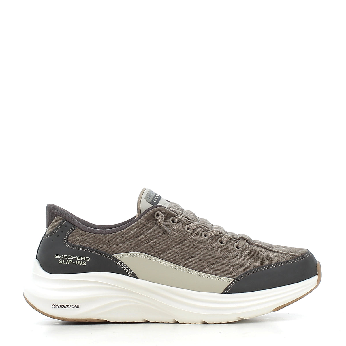 Scarpe Skechers uomo 232618A26   OLV