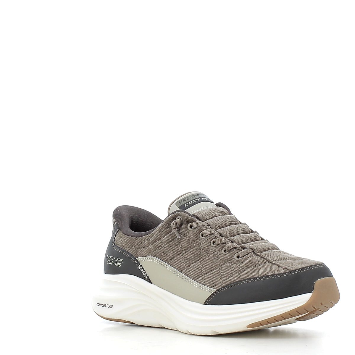 Scarpe Skechers uomo 232618A26   OLV