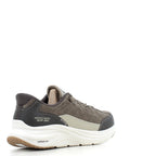 Scarpe Skechers uomo 232618A26   OLV