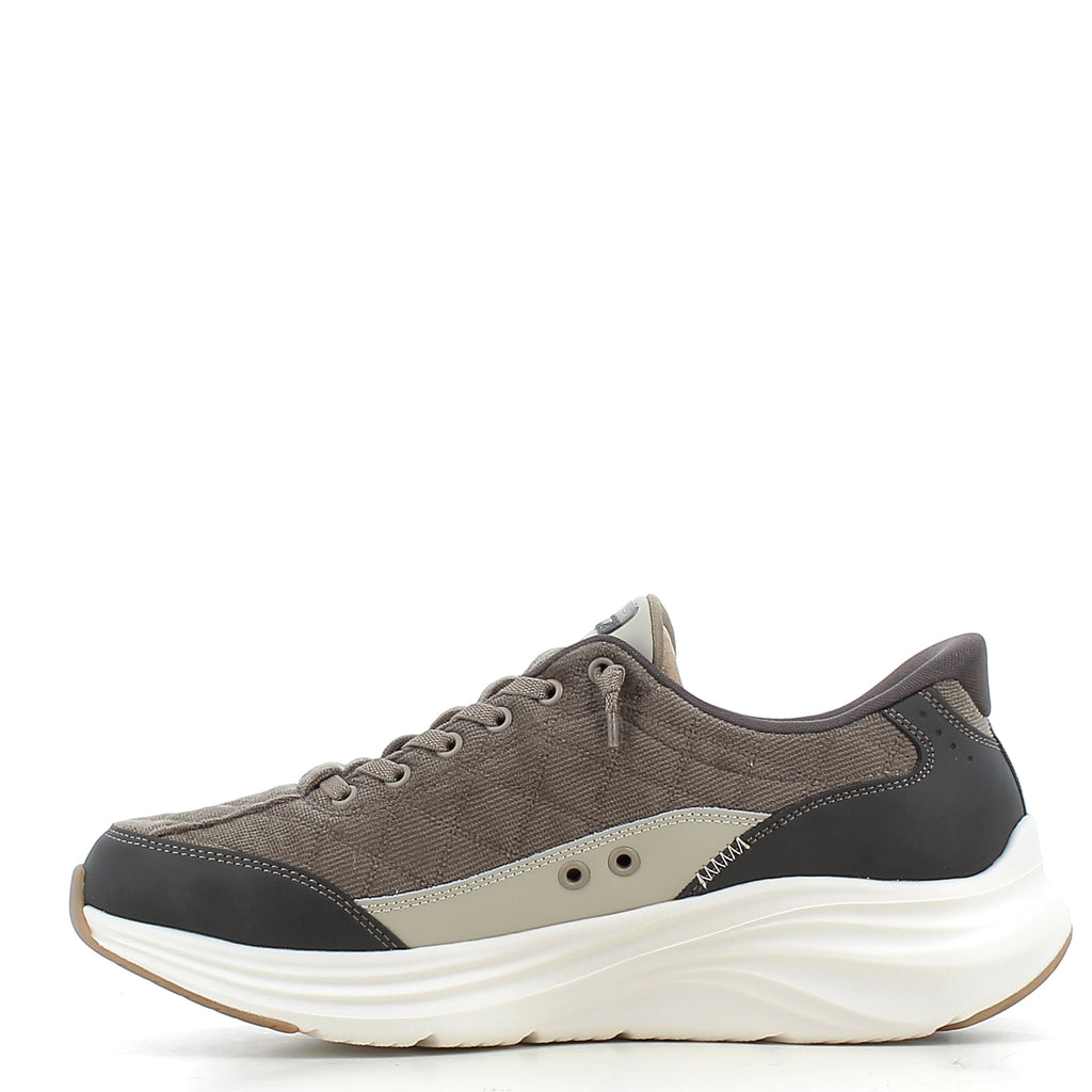 Scarpe Skechers uomo 232618A26   OLV