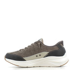 Scarpe Skechers uomo 232618A26   OLV