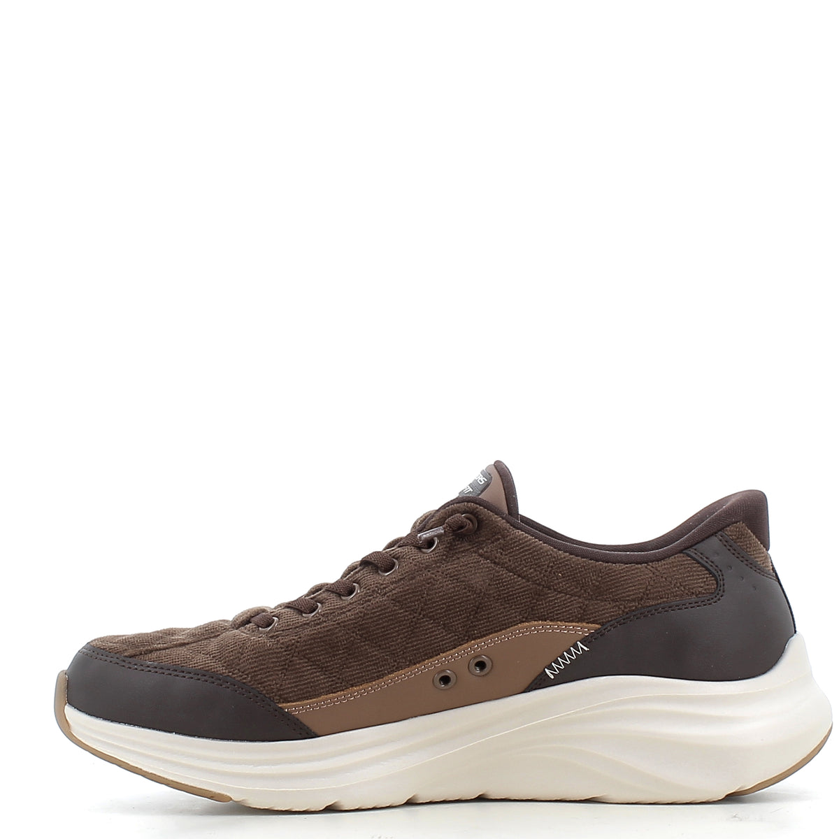 Scarpe Skechers uomo 232618A26   BRN