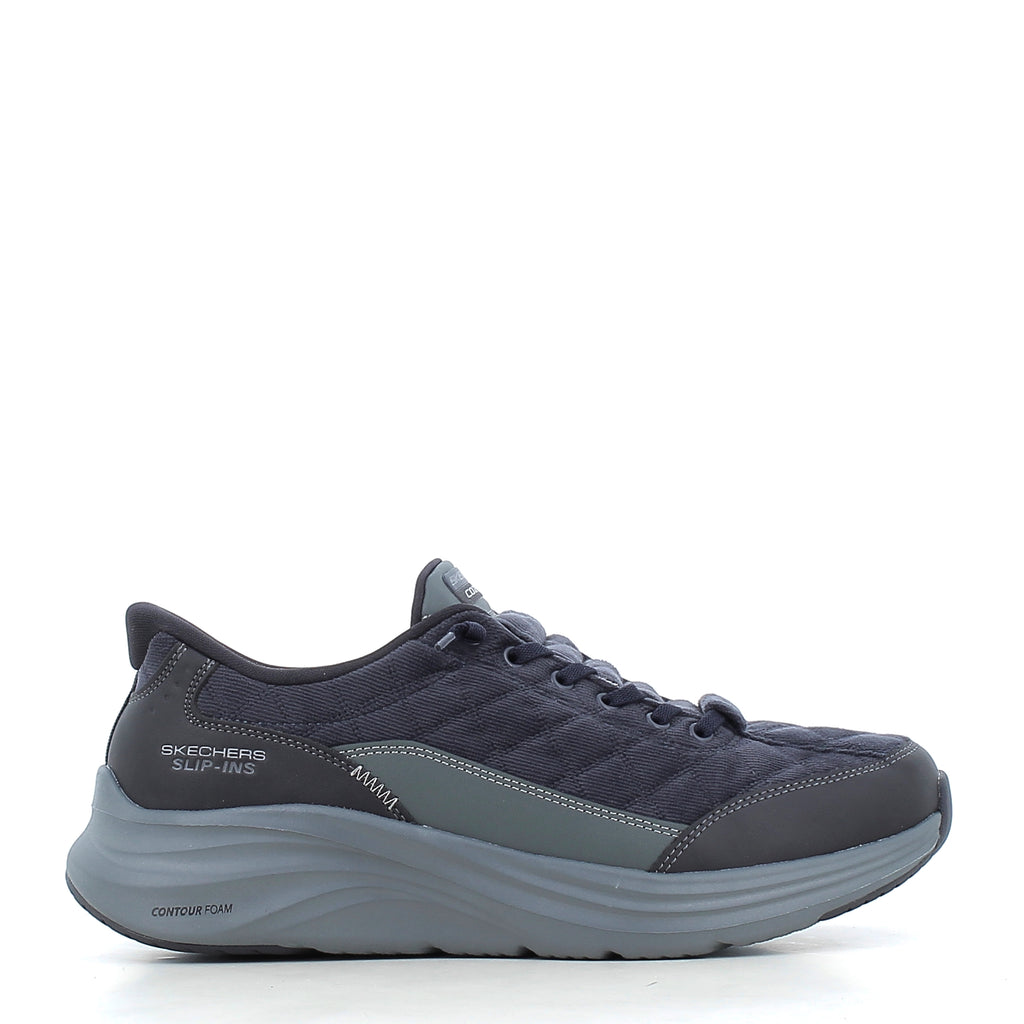Scarpe Skechers uomo 232618A26   NVY