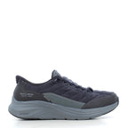 Scarpe Skechers uomo 232618A26   NVY