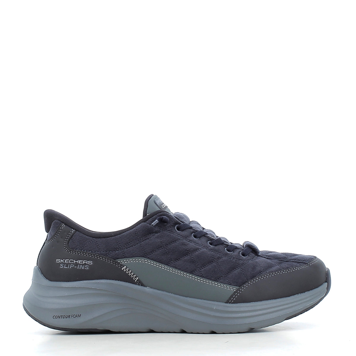 Scarpe Skechers uomo 232618A26   NVY
