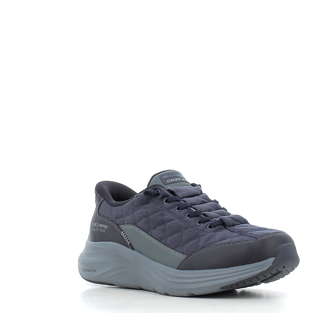 Scarpe Skechers uomo 232618A26   NVY