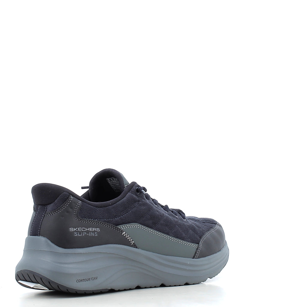 Scarpe Skechers uomo 232618A26   NVY