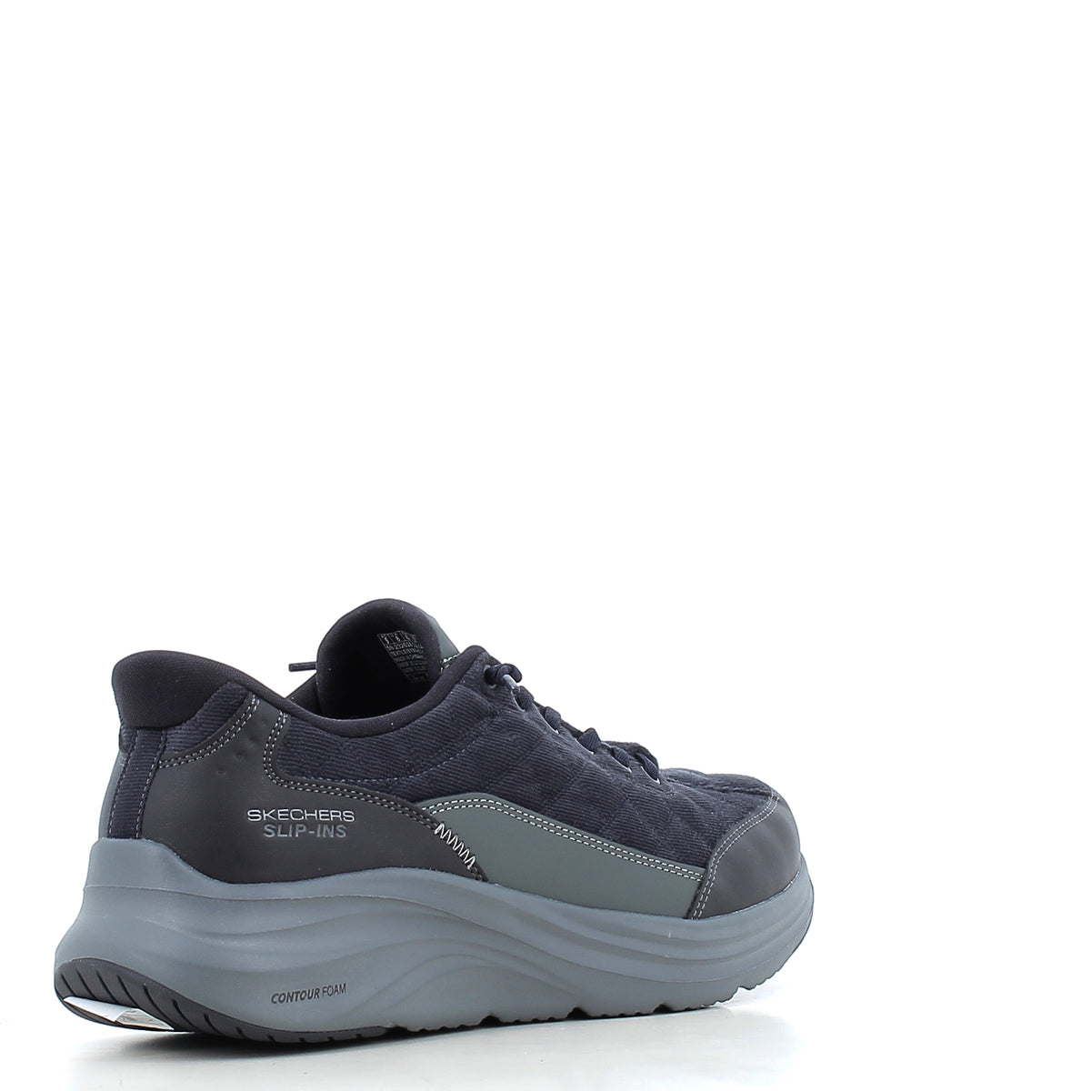 Scarpe Skechers uomo 232618A26   NVY