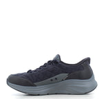 Scarpe Skechers uomo 232618A26   NVY