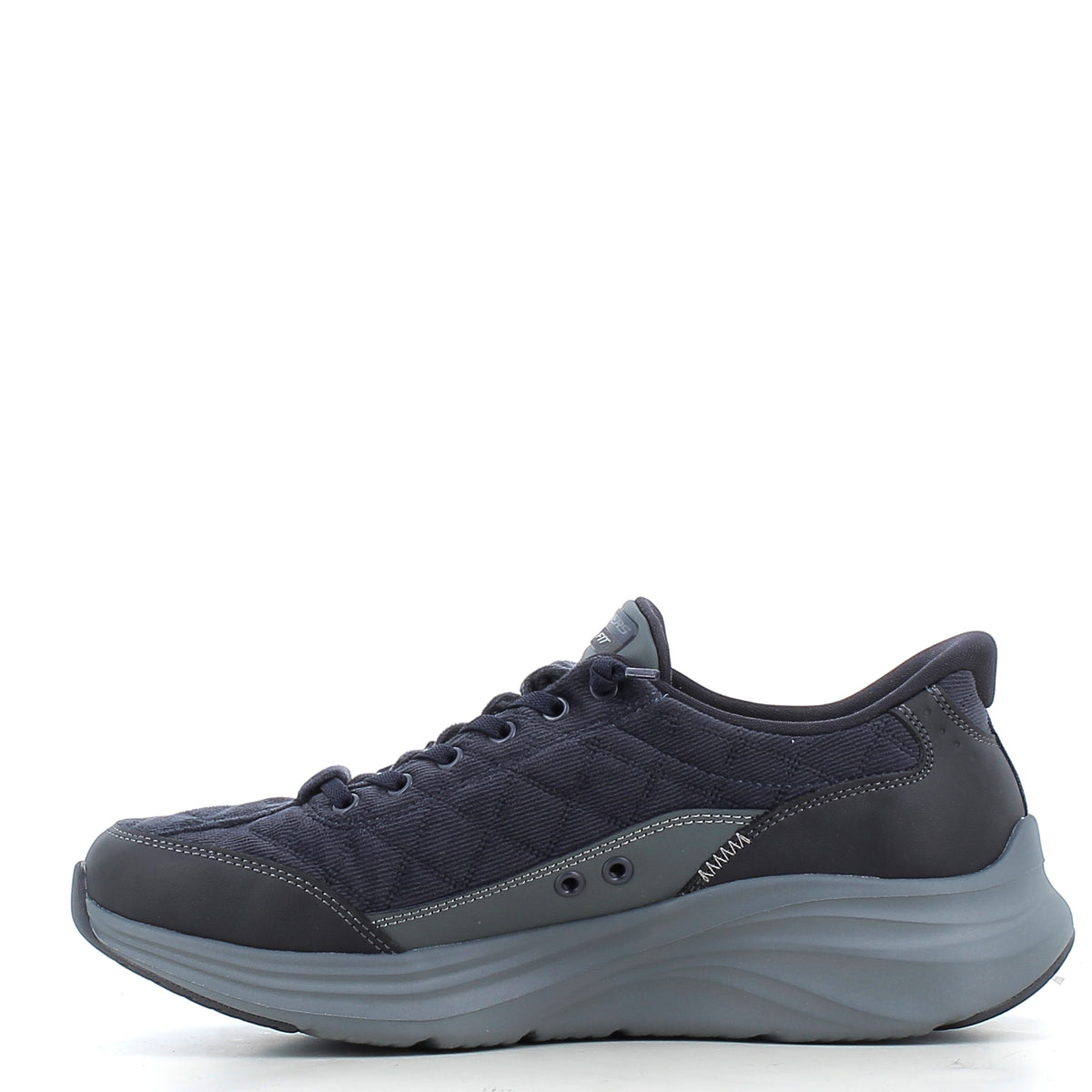 Scarpe Skechers uomo 232618A26   NVY