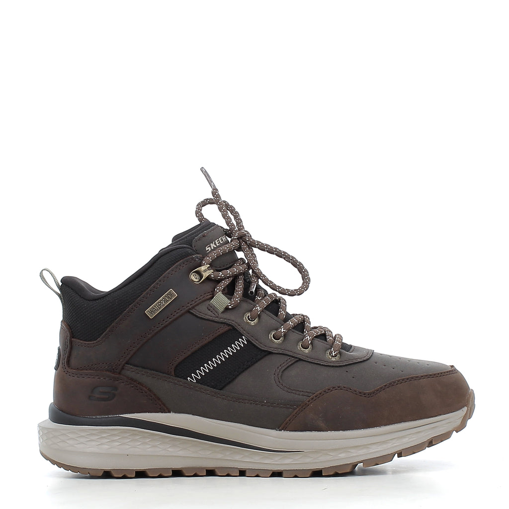 Scarpe Skechers uomo 211182A26   COC