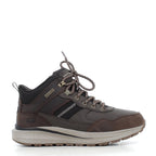 Scarpe Skechers uomo 211182A26   COC