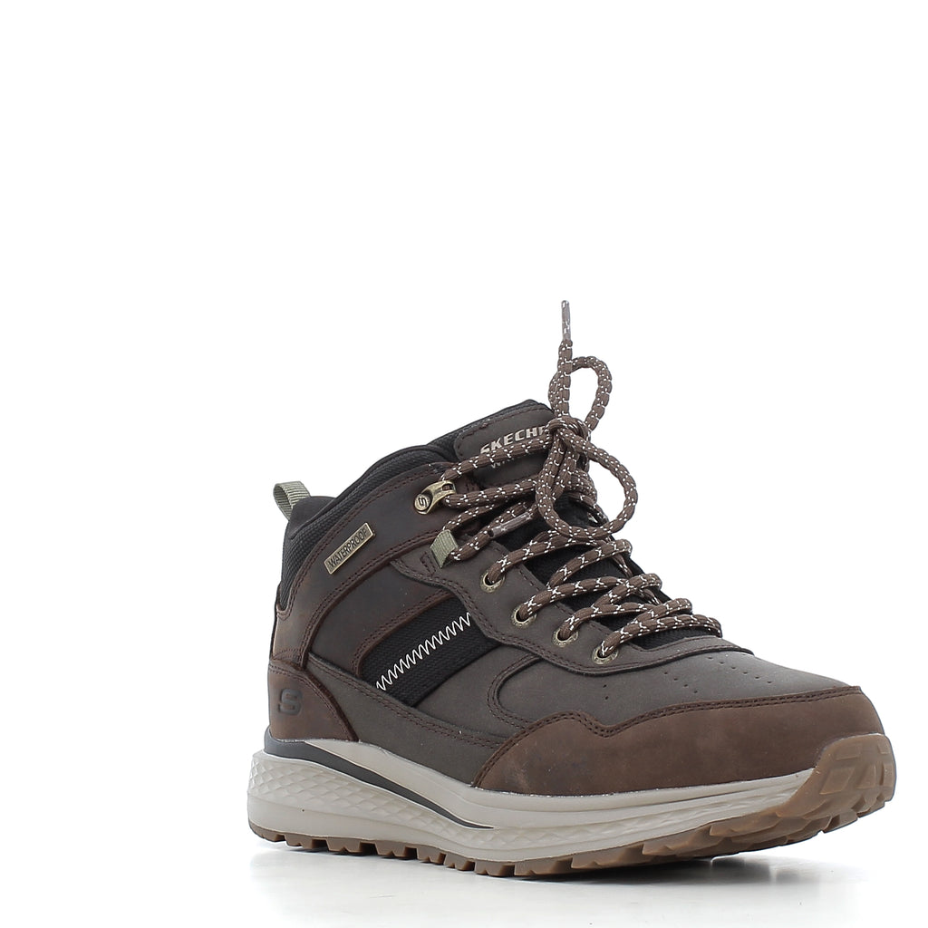 Scarpe Skechers uomo 211182A26   COC