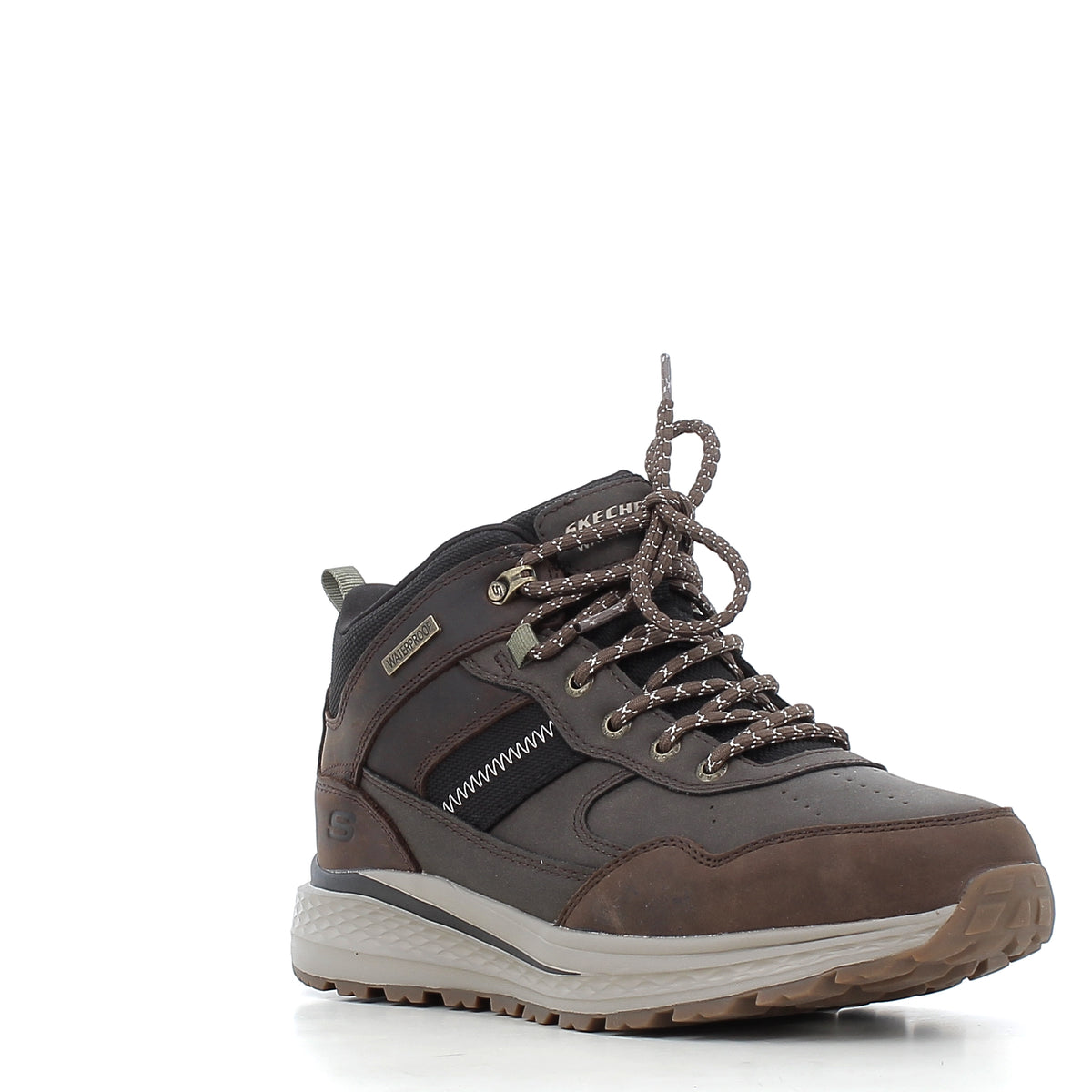 Scarpe Skechers uomo 211182A26   COC