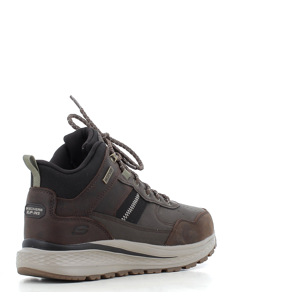 Scarpe Skechers uomo 211182A26   COC