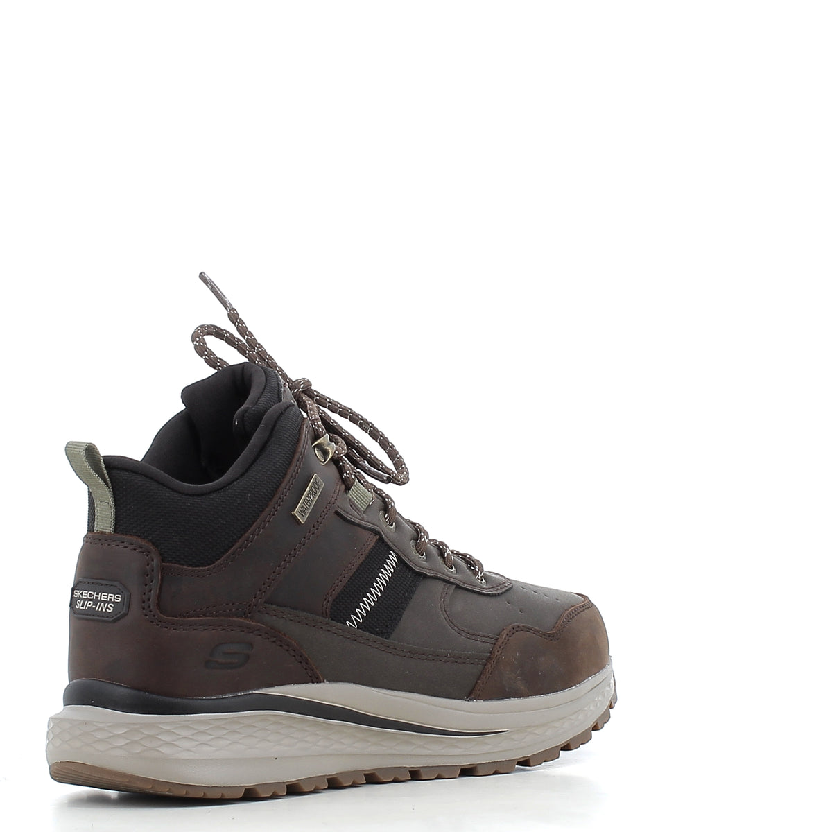 Scarpe Skechers uomo 211182A26   COC