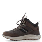 Scarpe Skechers uomo 211182A26   COC