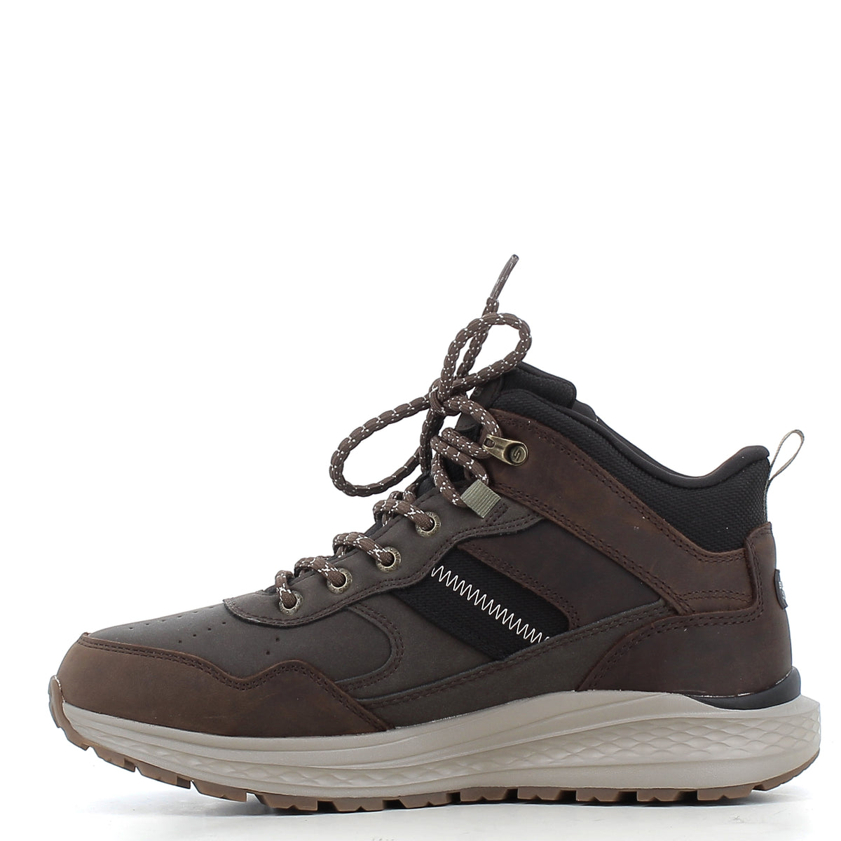 Scarpe Skechers uomo 211182A26   COC