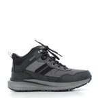 Scarpe Skechers uomo 211182A26   BKGY