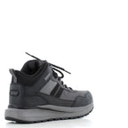 Scarpe Skechers uomo 211182A26   BKGY