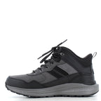 Scarpe Skechers uomo 211182A26   BKGY