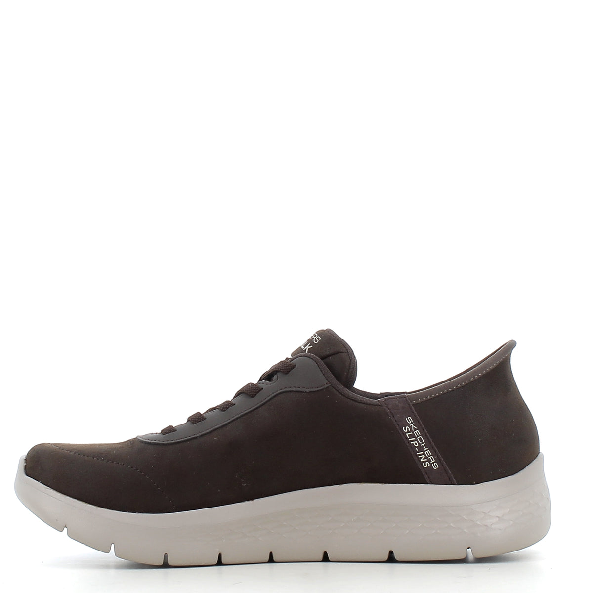 Scarpe Skechers uomo 216326A26   BRN