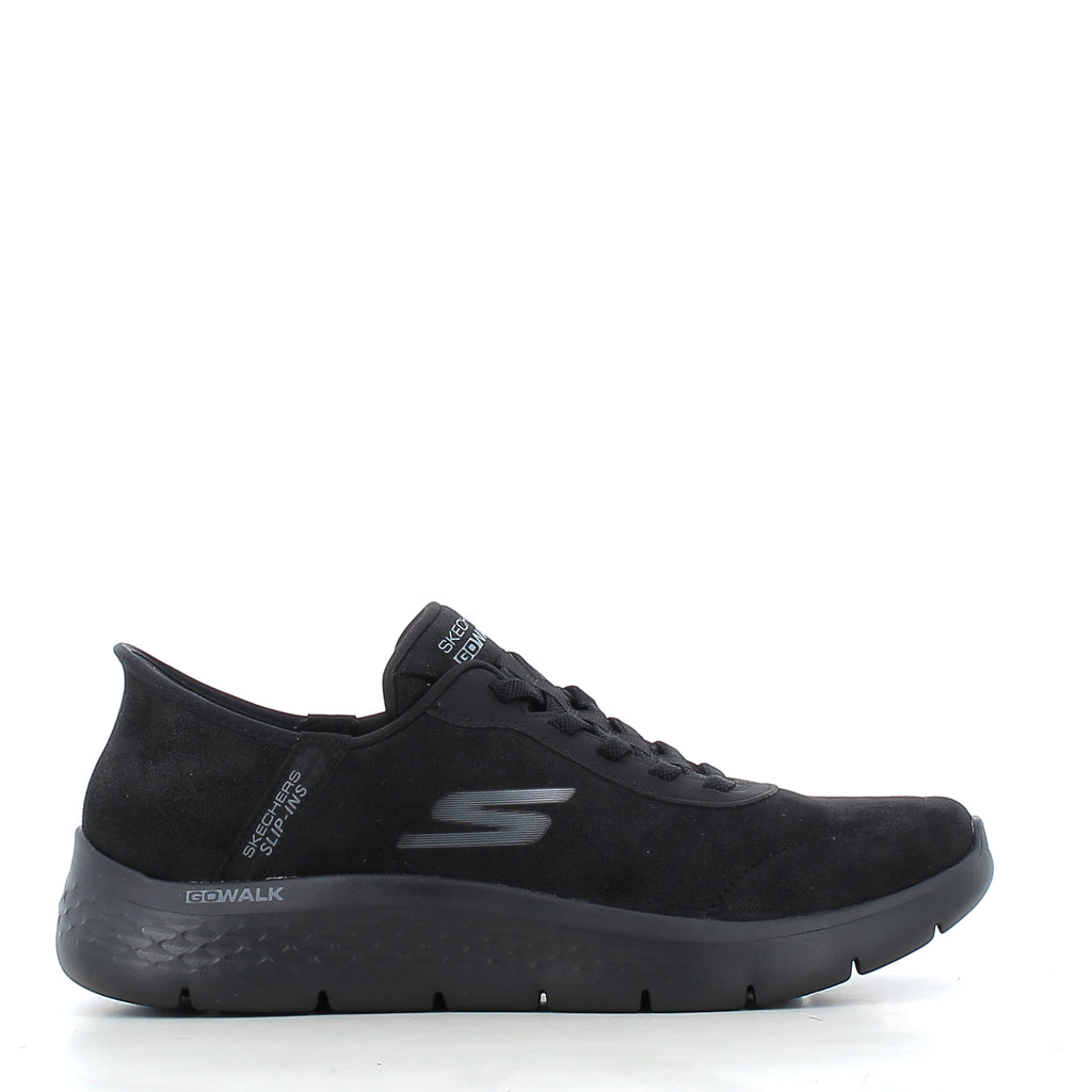 Scarpe Skechers uomo 216326A26   BBK