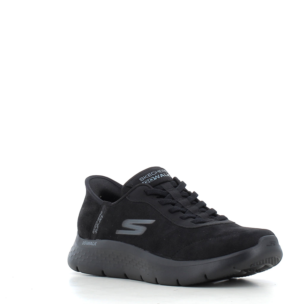 Scarpe Skechers uomo 216326A26   BBK