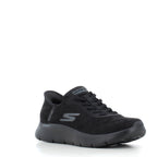 Scarpe Skechers uomo 216326A26   BBK