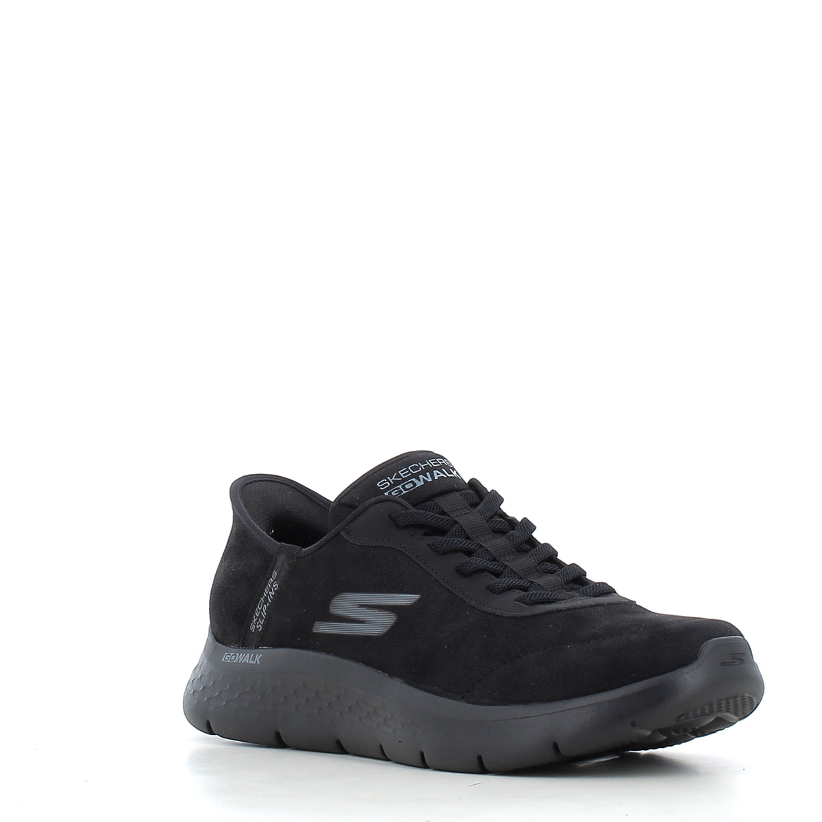 Scarpe Skechers uomo 216326A26   BBK