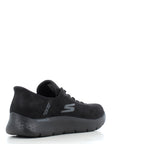 Scarpe Skechers uomo 216326A26   BBK