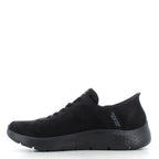 Scarpe Skechers uomo 216326A26   BBK